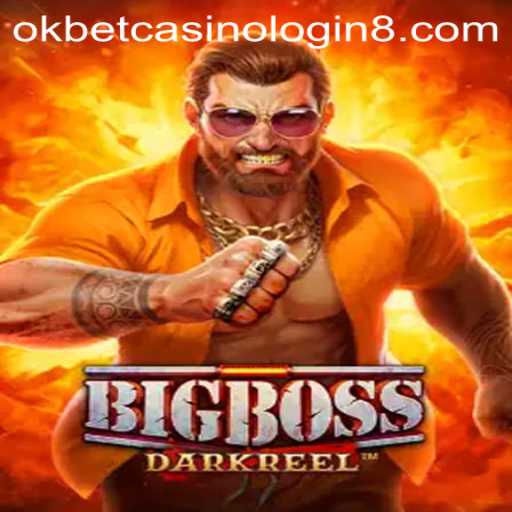 Experience the Thrills of BigBoss: An Intricate Mix of Strategy and Luck
