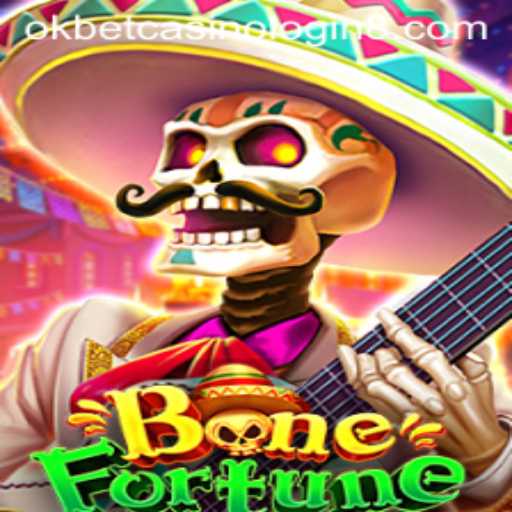Exploring BoneFortune: Game Description, Introduction, and Rules