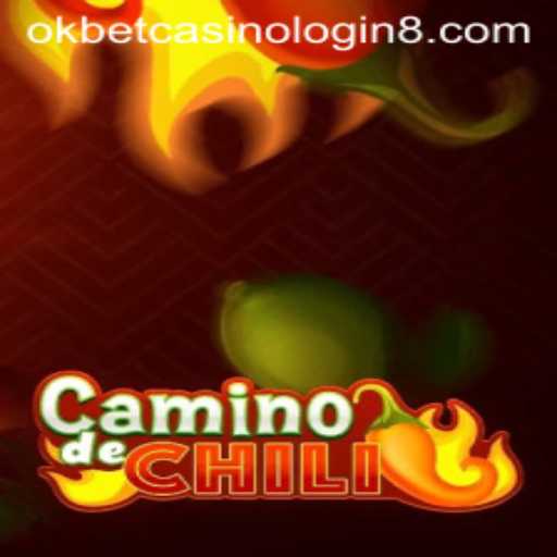 The Exciting World of CaminodeChili and Its Connection to Online Gaming