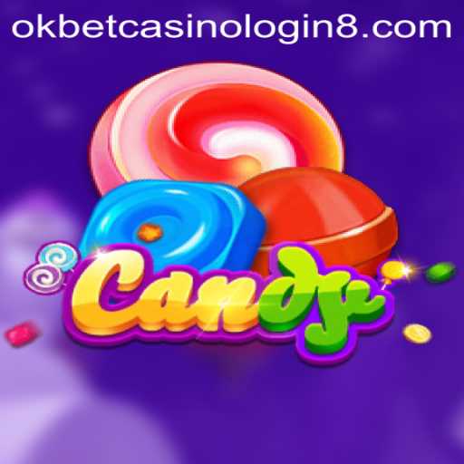 Discover the Sweet World of Candy: An Intriguing Game Experience