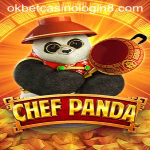 Exploring ChefPanda: A Unique Gaming Experience