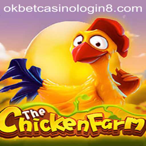 Discover the Exciting World of ChickenFarm at OKBet Casino