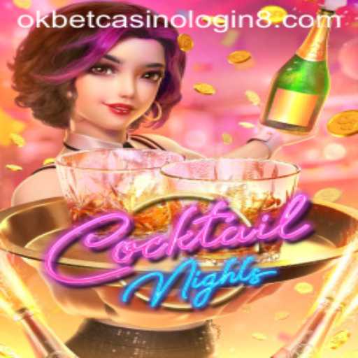 Discover the Excitement of CocktailNights: The Ultimate Gaming Experience at Okbet Casino
