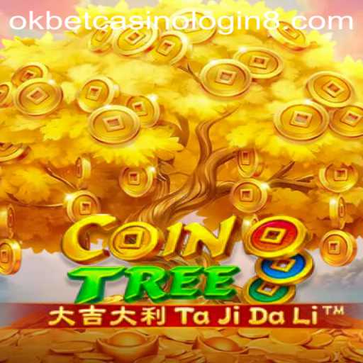 Exploring CoinTree and Okbet Casino Login: A Comprehensive Overview