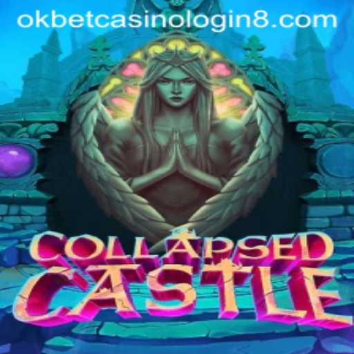 Experience the Thrill of CollapsedCastle: A New Gaming Adventure