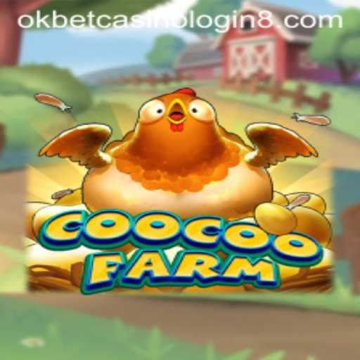 Exploring CooCooFarm: An Exciting Virtual Farming Experience