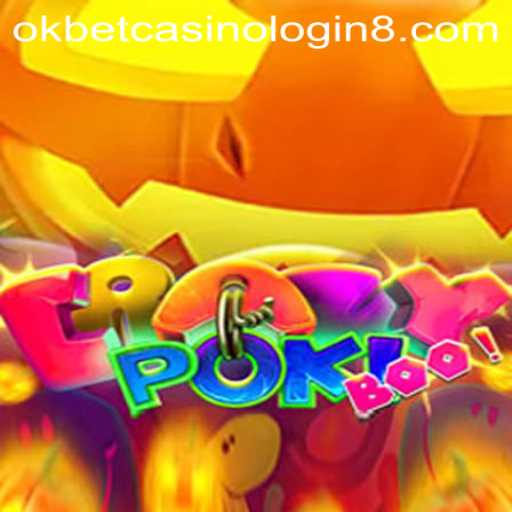 Discover the Excitement of CrazyPokiBoo: A Comprehensive Guide