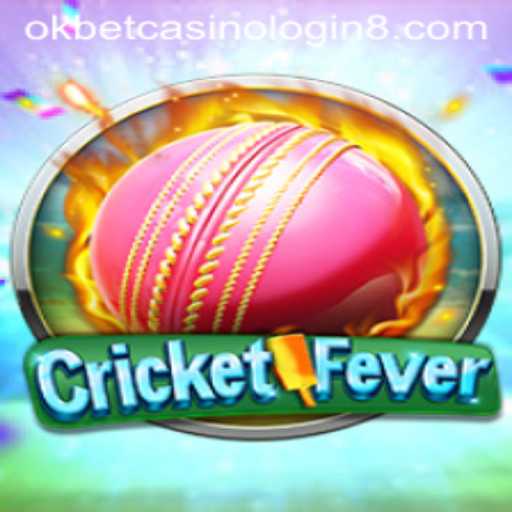 Unveiling CricketFever: A Comprehensive Insight into the Thrilling Game