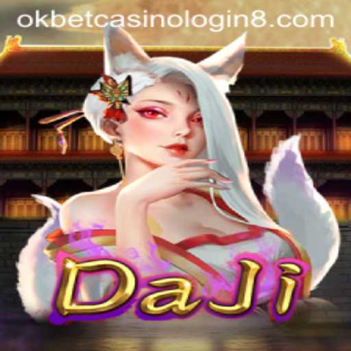Exploring the Thrills of DaJi: New Frontiers in iGaming
