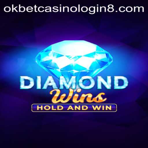 Exploring DiamondWins: The Exciting World of Online Slots amidst Modern Casino Gaming