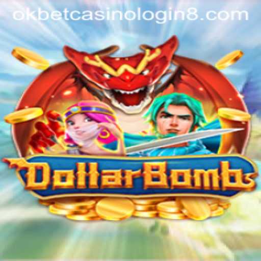 Exploring the Thrilling World of DollarBombs: A New Era in Online Gaming