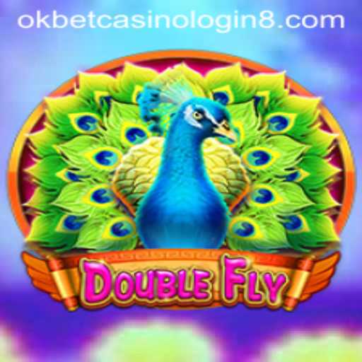 Exploring the Thrills of DoubleFly and OKBET Casino Login