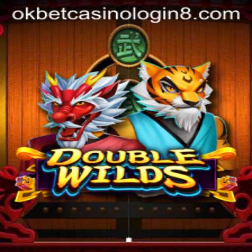 Exploring DoubleWilds: A Thrilling Journey into the World of Okbet Casino Gaming