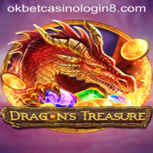 Exploring DragonsTreasure at OKBET Casino
