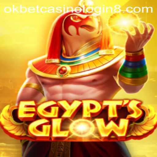 Exploring EgyptsGlow: A Dazzling Adventure in the World of Casinos