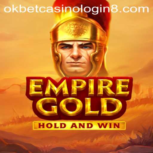 EmpireGold: Discover the Thrilling World of Strategic Conquests