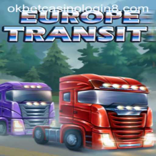 Exploring EuropeTransit: A New Gaming Experience