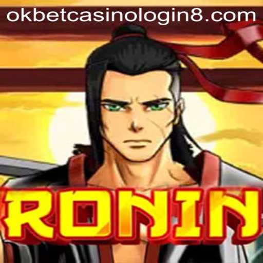 Exploring Ronin: The Engaging Gaming Experience