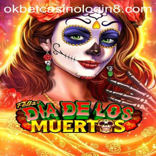 Explore the Exciting World of FelizDiadelos: A Casino Adventure
