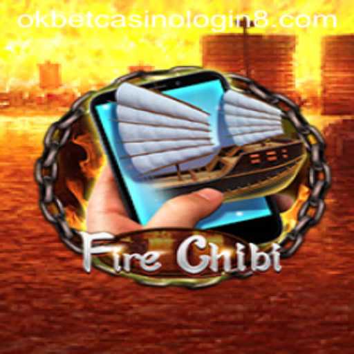 Exploring FireChibiM: A Dazzling New Game in the Gaming Universe