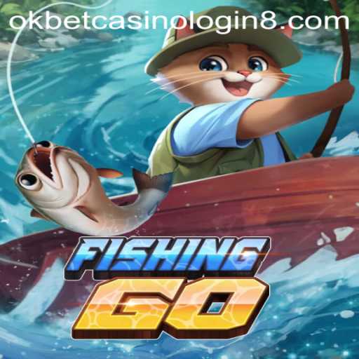 Exploring the Thrills of FishingGO: An Engaging Online Gaming Experience
