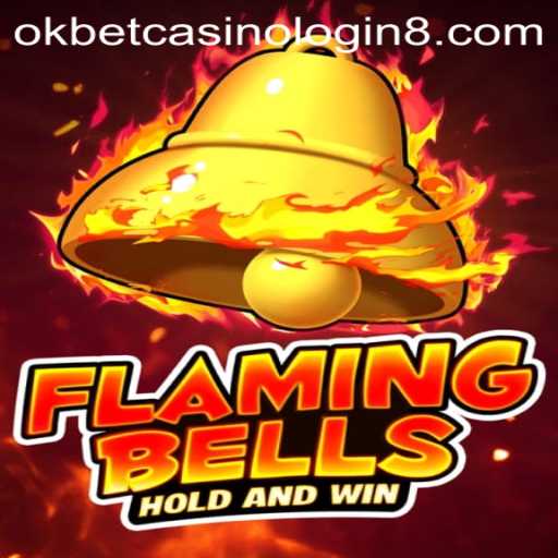 FlamingBells: A New Twist in Online Casino Gaming