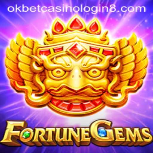 Unlock the Mysteries of FortuneGems: A New Era in Online Gaming