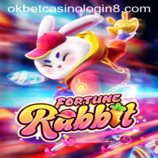Exploring the Thrilling World of FortuneRabbit: A Premier Casino Game