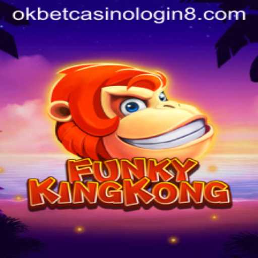 Exploring the Jungle: An In-Depth Look at FunkyKingKong