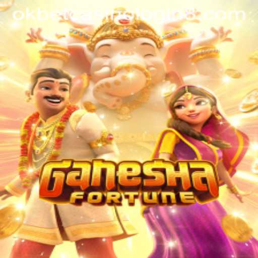 Exploring the Intricacies of Ganesha Fortune in the World of Okbet Casino
