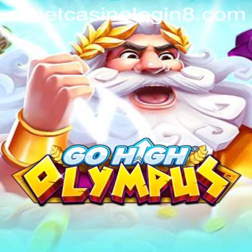 Exploring GoHighOlympus: A Captivating Casino Adventure