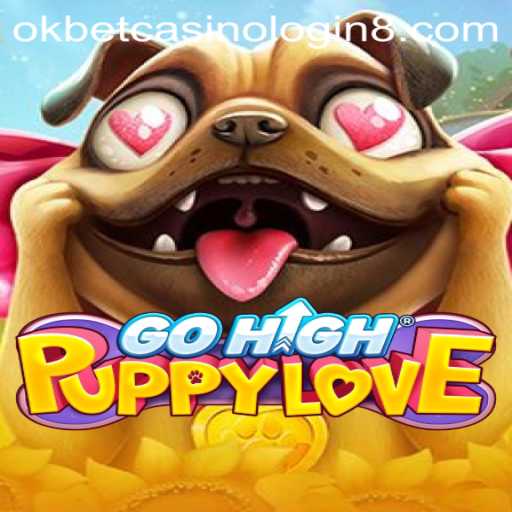 Exploring GoHighPuppyLove: A New Era in Interactive Gaming