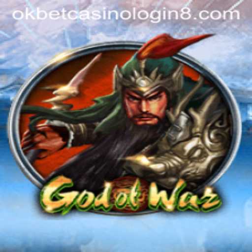 Exploring God of War: A Legendary Journey Through Norse Mythology with a Twist of Gaming Fun