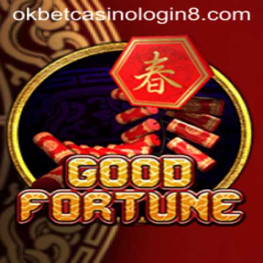 Exploring the Exciting World of GoodFortune: A New Casino Adventure