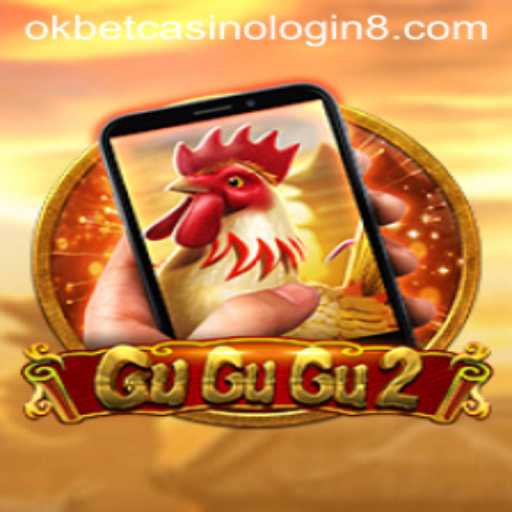 Exploring the Thrills of GuGuGu2M: A Revolutionary Casino Game Experience
