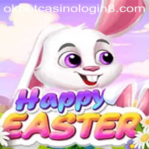 Discover the Exciting World of HappyEaster: A Perfect Blend of Festivity and Gaming