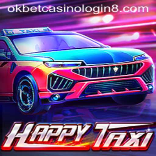 Exploring the World of HappyTaxi: A Unique Casino Experience