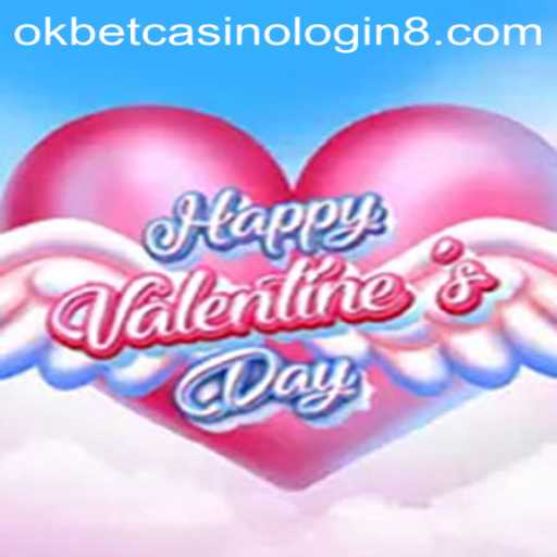 Exploring the Charming World of HappyValentinesDay: A Game-Changer in Online Gaming