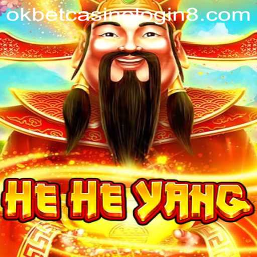 Mastering HeHeYang: A Comprehensive Guide to the Game and Its Connection with Okbet Casino Login