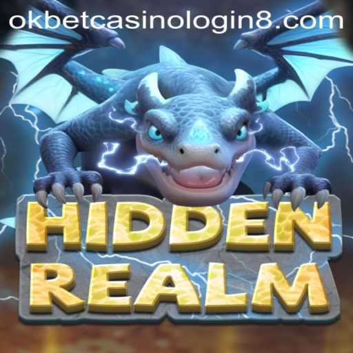 Exploring the Enchantment of HiddenRealm: Rules, Gameplay, and Updates