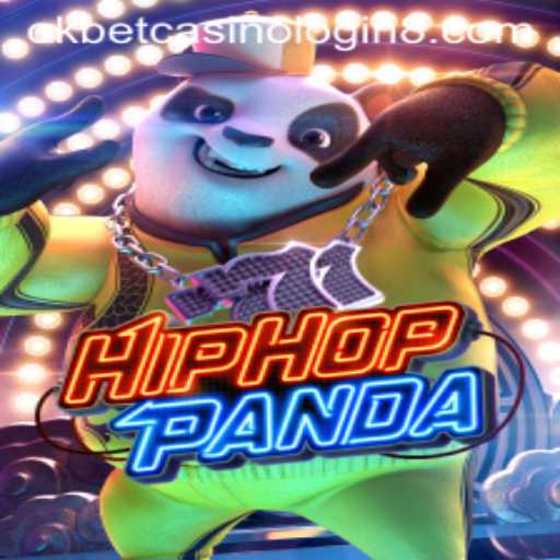Discover the Exciting World of HipHopPanda: A Unique Casino Experience