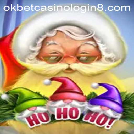 Exploring the Fascinating World of HoHoHo in Online Gaming