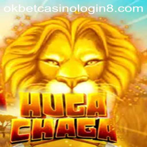 Discover the Thrills of HugaChaga: A Casino Adventure