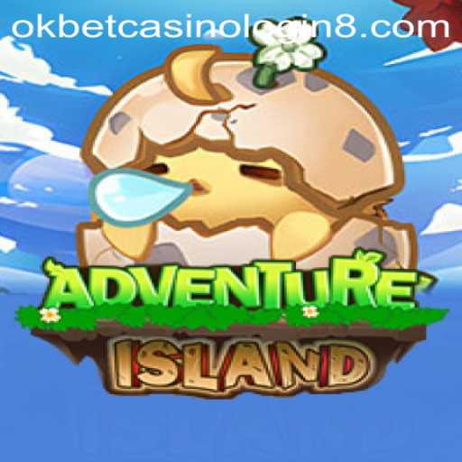 Exploring IslandsAdventure: A Comprehensive Guide to the Game and Okbet Casino Login