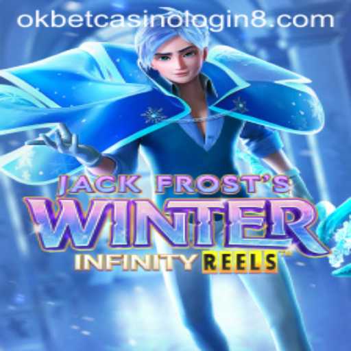 Discover the Enchantment of JackFrostsWinter and the Excitement of Online Gaming