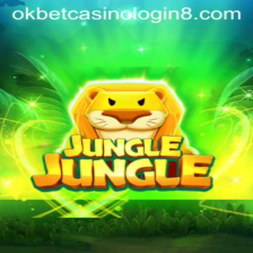 Journey into the Exciting World of JungleJungle: Game Overview and Rules