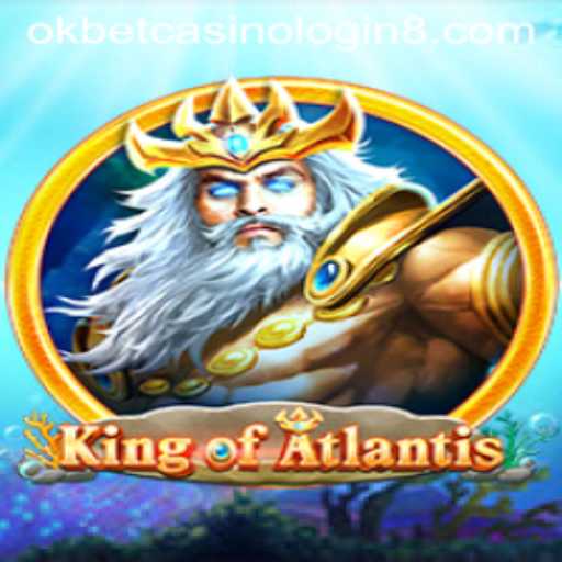 Unlocking the Mysteries of KingofAtlantis: A Deep Dive into Gameplay and Strategy