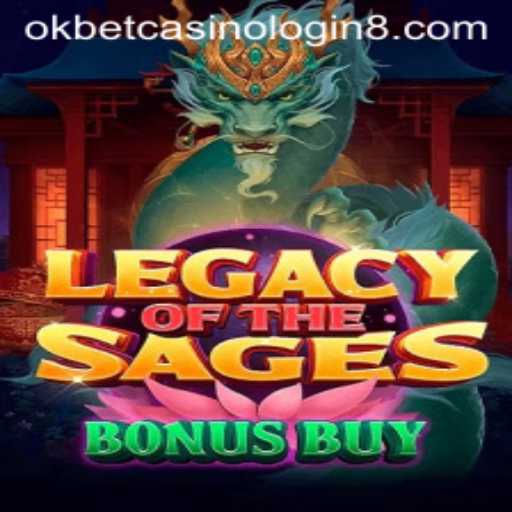 Explore Exciting Adventures in LegacyoftheSagesBonusBuy