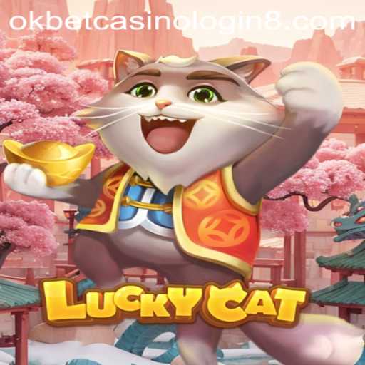 Unveiling the Magic of LuckyCat: An Intriguing Dive into the Game and Casino Dynamics