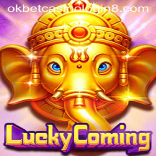 Unveiling LuckyComing: An Intriguing Dive into Gameplay and Strategy